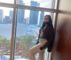 Nikky 40 ans Muang  Thaïlande
