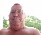 Jean luc 62 ปี Castries  France