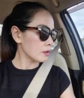 Jao 48 years Bangkok Thailand