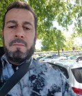 Kamel 48 ปี Romans Sur Isere France