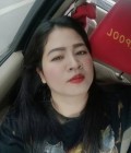 Pumpui 41 Jahre Thailand  Thailand