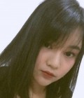 Tidarat 22 ans Bkk  Thaïlande