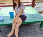 Suphannee 45 ans ลำนารายณ์ Thaïlande