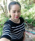 Kalaya  53 ans Bangkok Thaïlande