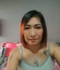Ja 53 ans สกลนคร Thaïlande