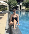 Carolyn 39 years Nakhon Ratchasima Thailand