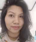 Sarunchana 38 Jahre Swi Thailand