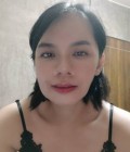 Anya 45 ans Chiangmai  Thaïlande