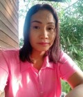 Nid 47 ans อังกฤษ Thaïlande