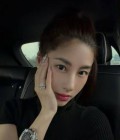 Anna 21 years Mandia Thailand