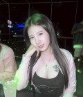 Kanjana 24 years Phatumtani Thailand