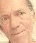 Joachim 71 ปี Offenburg Germany
