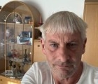 Maik 59 ปี Oberderdingen Germany
