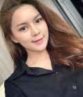 Nora 34 years Bangkok Thailand
