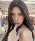 Aranya 31 ans Udon Thani  Thaïlande