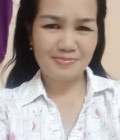 Lamai 48 ans Udon Thani Thaïlande