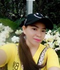 Wan​ 23 ans Thailand Thaïlande