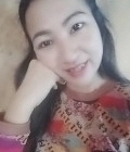 Waesofia 44 ans Thailand Thaïlande