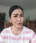 Mix 47 Jahre Rayong  Thailand