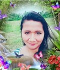 Somgit 51 ans เทศบาลเมืองประจวบคีรีขันธ์ Thaïlande