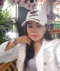 Dada 49 Jahre Mueang Thailand