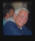 Paul 54 ปี Metz France