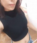 Penny 49 ans Bang Khae Bkk Thaïlande