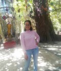 Nala 37 ans น้ำพอง Thaïlande