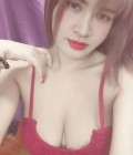 Oom 36 years Pattaya  Thailand