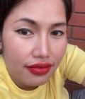 Aomam 36 ans Muang Thaïlande