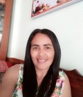 Dannapa 60 ans ฉันมองหาคู่อายุ59ถึง60 Thaïlande