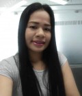 Orrathai 38 years กรุงเทพฯ Thailand