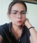 Pan 48 ans Maha Sarakham Thaïlande