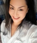 Pohn 52 years บึงกาฬ Thailand