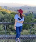 Noon 28 ans Muang Thaïlande