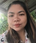 Anna 38 ans หนองม่วง Thaïlande