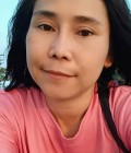 Gratay 40 Jahre Thailand Thailand
