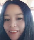 Tanyaporn 38 Jahre Kranuan  Thailand