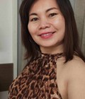 Lika 47 ans Center Thaïlande