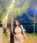 Ratana 33 ans Pattaya Thaïlande