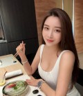 Killy 34 Jahre Frankfurt  Thailand