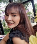 Dada 34 ans อุดรธานี Thaïlande