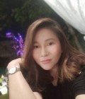 Nana 41 ans เชียงใหม่ Thaïlande