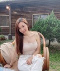 Nina 36 ans Bangkok Thaïlande
