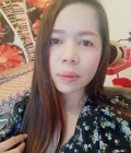 Ngamta 41 years Ubon Ratchathani  Thailand