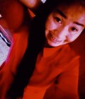 Saowanee 34 years Udonthani  Thailand