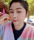 Noiynapa 41 ans เมืองขอนแก่น Thaïlande