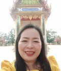 Ket 45 ans ขอนแก่น Thaïlande