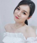 May 35 ans Chiang Mai Thaïlande