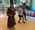 Vanida 64 ans Prachuapkhirikhan Thaïlande